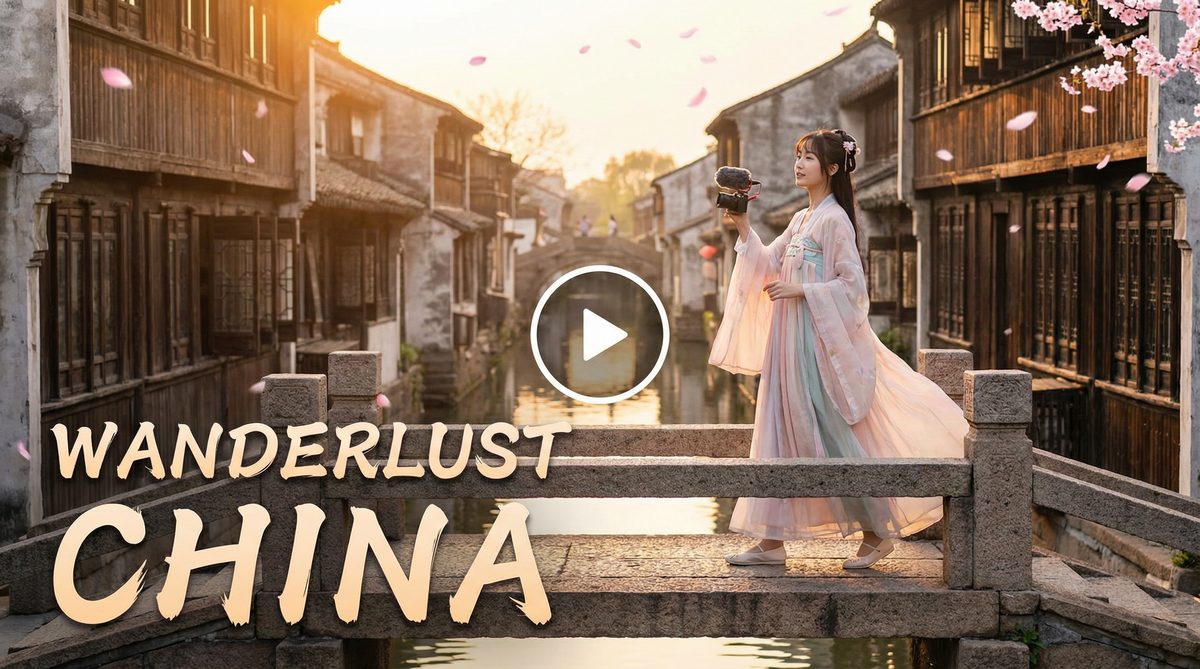 国产精品旅行视频分享