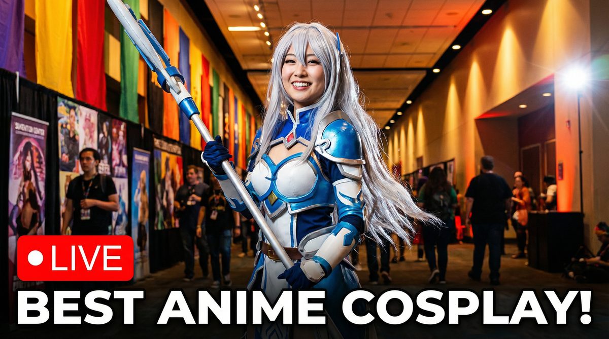 国产精品动漫cosplay视频
